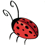 lady-bug-ico
